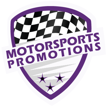 Motorsports Promotions